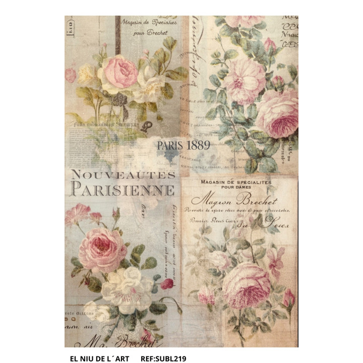 copy of 